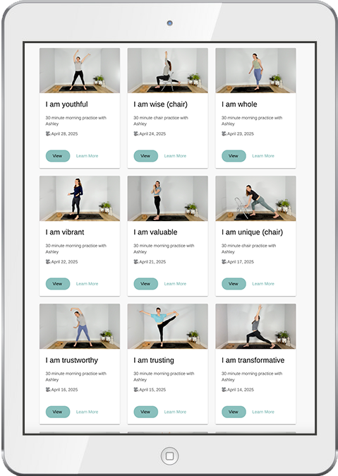 ipad-video-library-mockup2