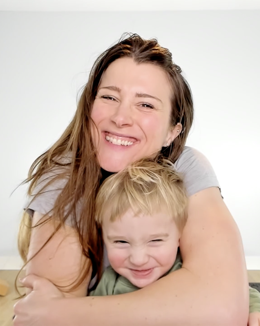 mommy felix 4x5 900px