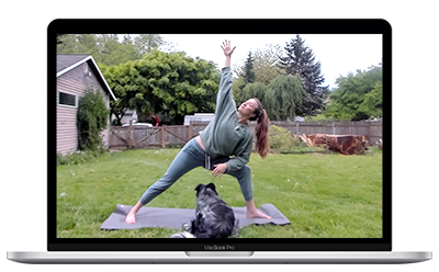 video-camp-mockup-apple-macbook-pro-website-webinar mock-up copy