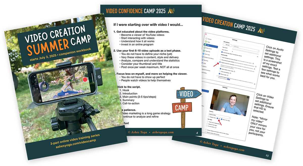 video camp workbook mockup v2