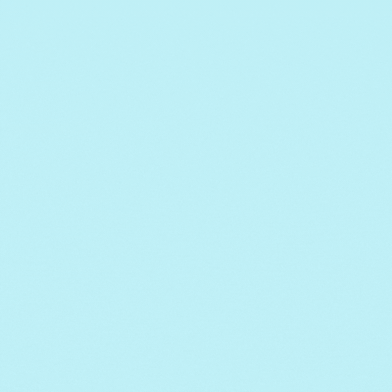 video creation camp intro square (800 x 800 px)