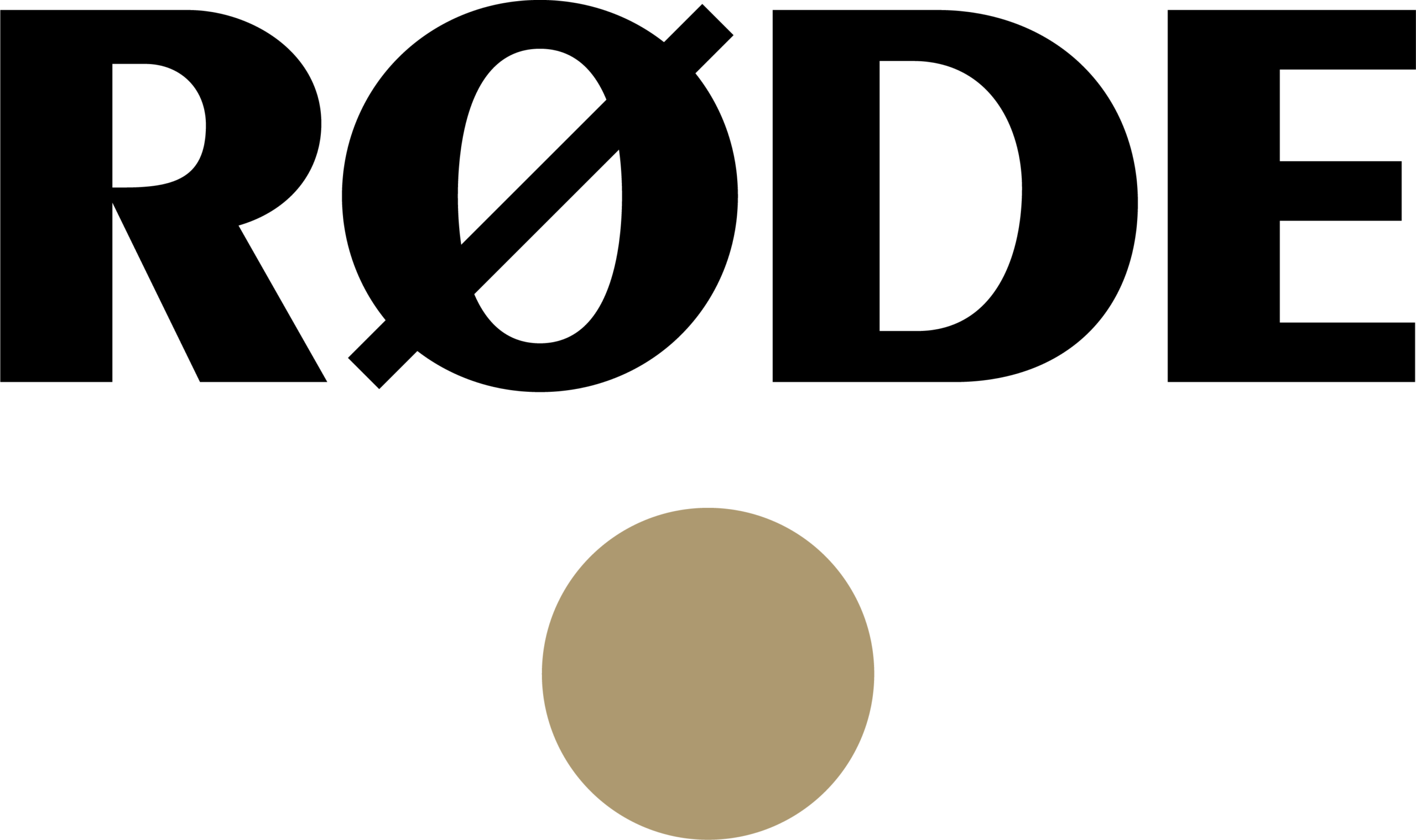 f1a3f664fcaa55671ab3c6757e297e4e_RODE_Logo_P_01